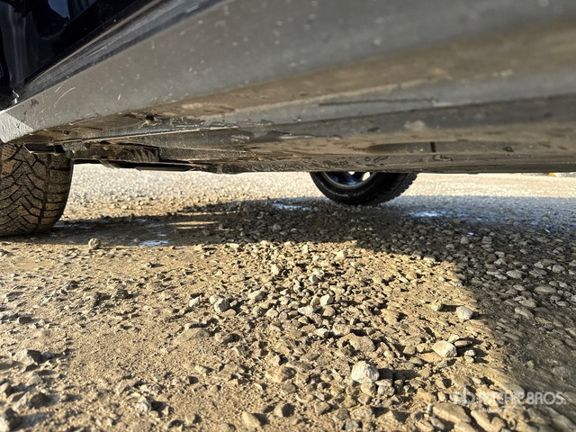 2020 Volkswagen T-Roc 1.5 TSI ACT BUSINESS DSG SUV - SUV: picture 5 2020 Volkswagen T-Roc 1.5 TSI ACT BUSINESS DSG SUV - SUV: picture 5