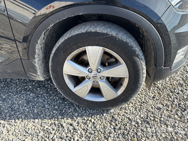 2020 Volvo XC40 D3 GEARTRONIC BUSINESS SUV - SUV: picture 5 2020 Volvo XC40 D3 GEARTRONIC BUSINESS SUV - SUV: picture 5