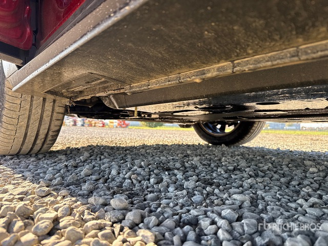 2021 Mazda CX-30 2.0L SKYACTIV-G 150CV M HYBRID ... SUV - SUV: picture 5 2021 Mazda CX-30 2.0L SKYACTIV-G 150CV M HYBRID ... SUV - SUV: picture 5