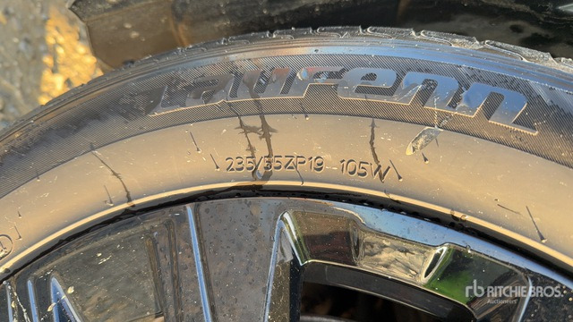 2022 Volvo XC60 B4 D AUTOMATICO PLUS BRIGHT SUV - SUV: picture 4 2022 Volvo XC60 B4 D AUTOMATICO PLUS BRIGHT SUV - SUV: picture 4