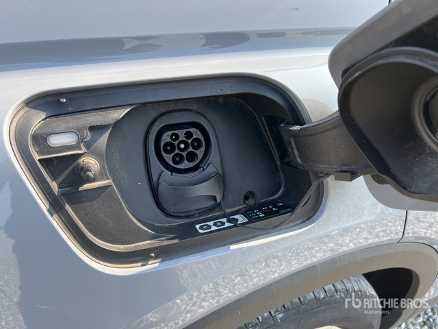 2023 Audi Q4 Electric E-TRON SUV - SUV: picture 4 2023 Audi Q4 Electric E-TRON SUV - SUV: picture 4
