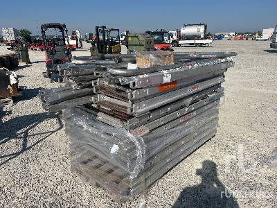 FARAONE RAPIDO SYSTEM 1 - Construction equipment: picture 4 FARAONE RAPIDO SYSTEM 1 - Construction equipment: picture 4