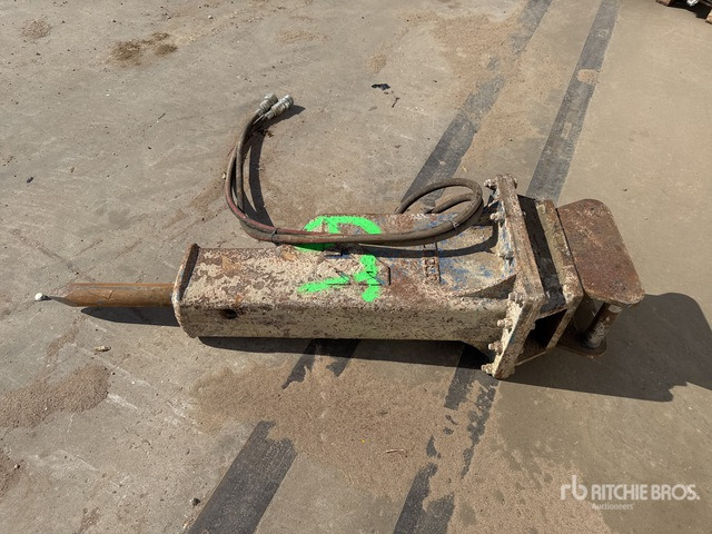 2014 Hyundai R60CR-9 Mini-Pelle Mini Excavator: <6.6t - Mini excavator: picture 3 2014 Hyundai R60CR-9 Mini-Pelle Mini Excavator: <6.6t - Mini excavator: picture 3