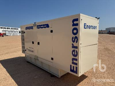 TEKSAN TJ275BD Stand-By Groupe Electrogene 250 ... - Generator set: picture 4 TEKSAN TJ275BD Stand-By Groupe Electrogene 250 ... - Generator set: picture 4