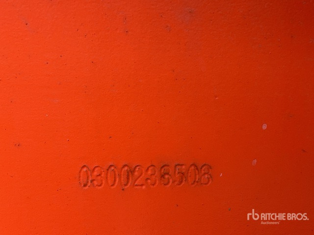 2017 JLG 800 AJ 4WD Diesel Articulating Boom Lift - Articulated boom: picture 3 2017 JLG 800 AJ 4WD Diesel Articulating Boom Lift - Articulated boom: picture 3