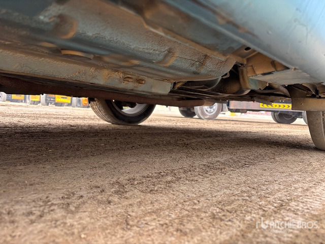 2011 Toyota Camry Automobile - Car: picture 5 2011 Toyota Camry Automobile - Car: picture 5