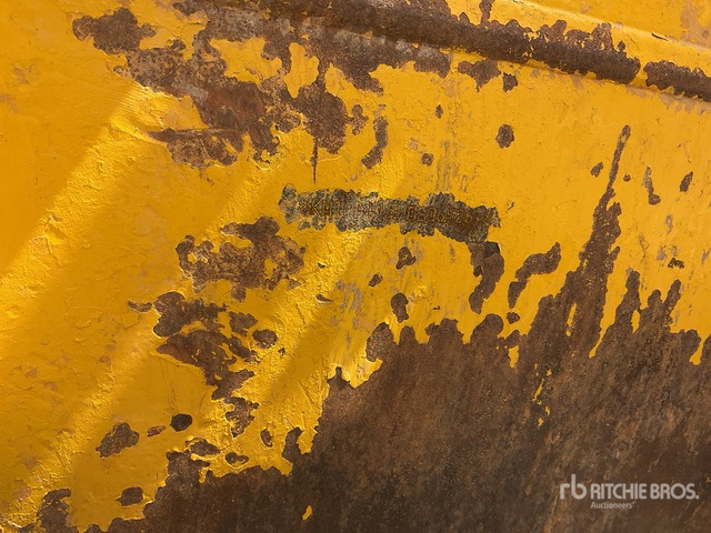 2012 Komatsu D375A-6R Crawler Dozer - Bulldozer: picture 2 2012 Komatsu D375A-6R Crawler Dozer - Bulldozer: picture 2