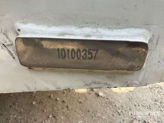 2015 Wirtgen W100 Cold Planer - Cold planer: picture 2 2015 Wirtgen W100 Cold Planer - Cold planer: picture 2