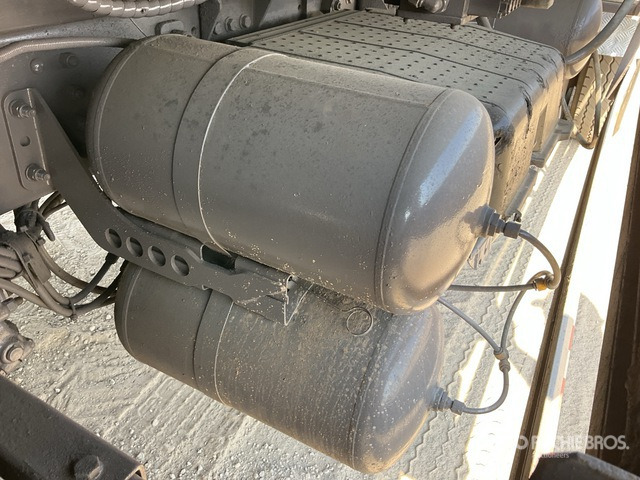 2019 Scania P420 2019 Zoomlion ZLJ5441THBSE 56 m ... Concrete Pump Truck - Concrete pump truck: picture 5 2019 Scania P420 2019 Zoomlion ZLJ5441THBSE 56 m ... Concrete Pump Truck - Concrete pump truck: picture 5