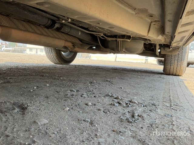 2019 Toyota RAV4 4WD SUV - SUV: picture 5 2019 Toyota RAV4 4WD SUV - SUV: picture 5