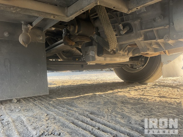 2023 Temsa Prestij 4x2 29-Seat Transit (Unused) Bus - Bus: picture 4 2023 Temsa Prestij 4x2 29-Seat Transit (Unused) Bus - Bus: picture 4