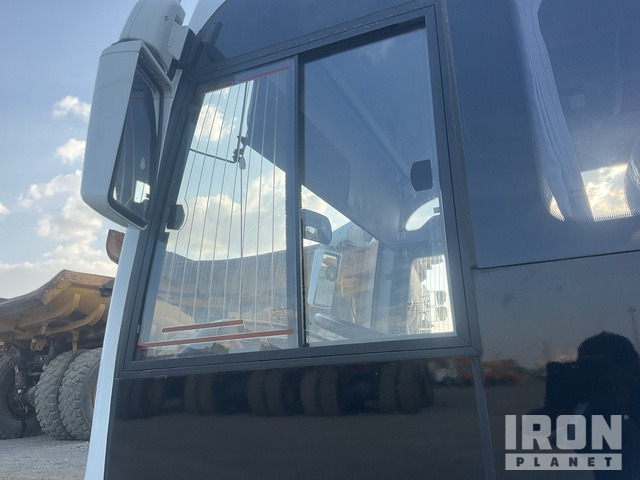 2023 Temsa Prestij 4x2 29-Seat Transit (Unused) Bus - Bus: picture 5 2023 Temsa Prestij 4x2 29-Seat Transit (Unused) Bus - Bus: picture 5