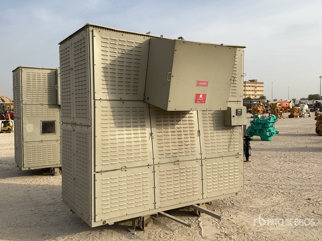 Federal Transformers - Construction equipment: picture 4 Federal Transformers - Construction equipment: picture 4
