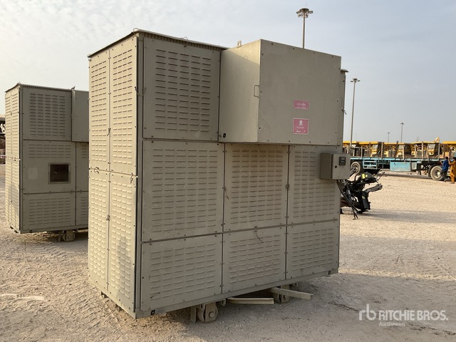 Federal Transformers - Construction equipment: picture 4 Federal Transformers - Construction equipment: picture 4