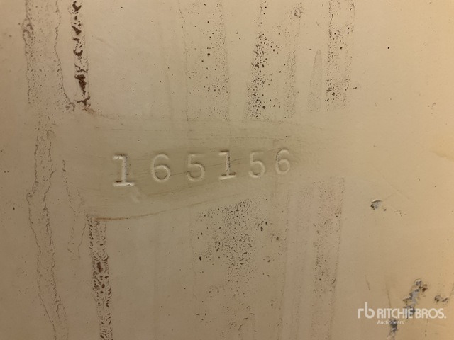 Ingersoll Rand - Road roller: picture 3 Ingersoll Rand - Road roller: picture 3