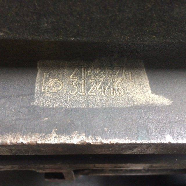 Kaup Fork Positioner - Attachment: picture 4 Kaup Fork Positioner - Attachment: picture 4