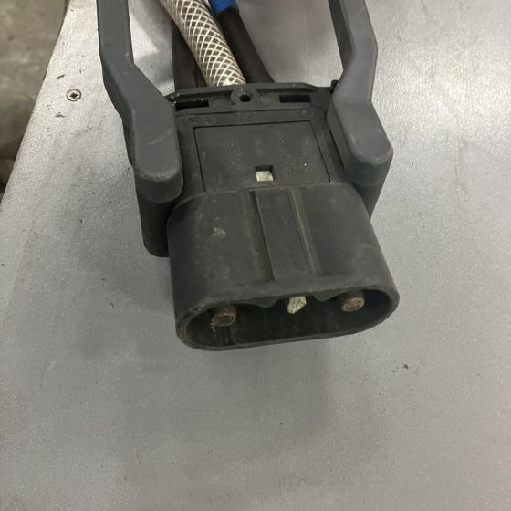 Benning E230G24/65B-FB Belatron - Electrical system for Material handling equipment: picture 4 Benning E230G24/65B-FB Belatron - Electrical system for Material handling equipment: picture 4