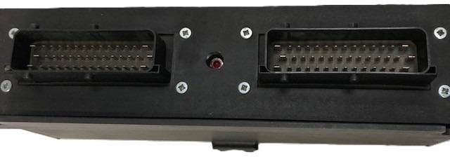 Control Board Hydraulic MFC - ECU for Material handling equipment: picture 2 Control Board Hydraulic MFC - ECU for Material handling equipment: picture 2