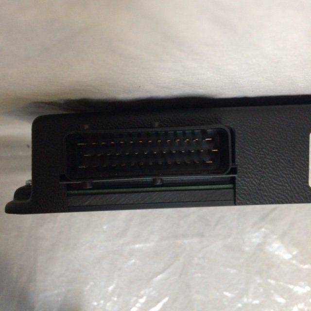 Control Board for Still FM_I - ECU for Material handling equipment: picture 5 Control Board for Still FM_I - ECU for Material handling equipment: picture 5