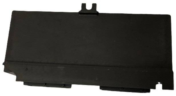 Control board MFC 01 - ECU for Material handling equipment: picture 4 Control board MFC 01 - ECU for Material handling equipment: picture 4