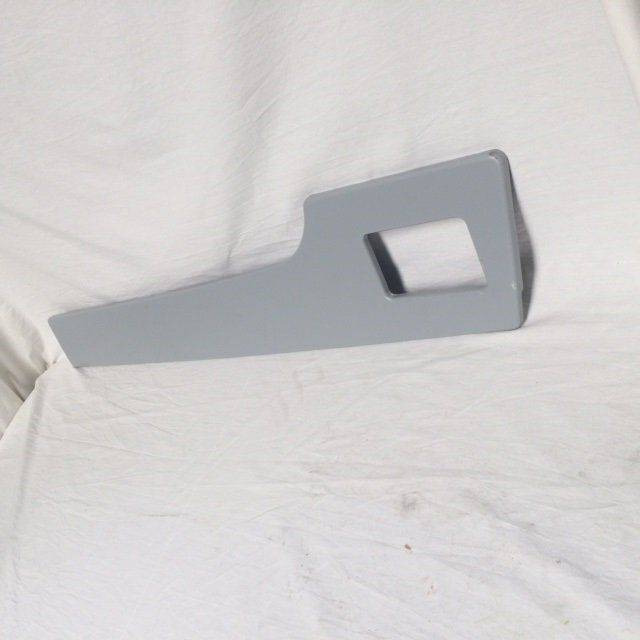 Cover for Caterpillar EP40-50 - Body and exterior for Material handling equipment: picture 1 Cover for Caterpillar EP40-50 - Body and exterior for Material handling equipment: picture 1