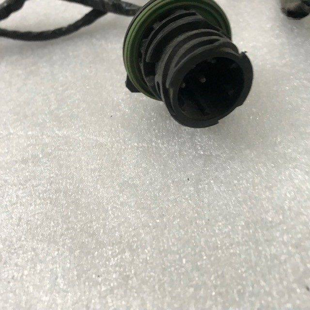Electronic controller for Linde - ECU for Material handling equipment: picture 4 Electronic controller for Linde - ECU for Material handling equipment: picture 4