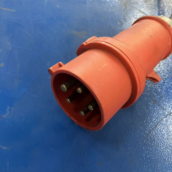 Hawker D24V/90A 625Ah - Electrical system for Material handling equipment: picture 4 Hawker D24V/90A 625Ah - Electrical system for Material handling equipment: picture 4