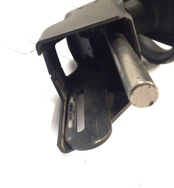 Head Steering for Still - Steering for Material handling equipment: picture 3 Head Steering for Still - Steering for Material handling equipment: picture 3