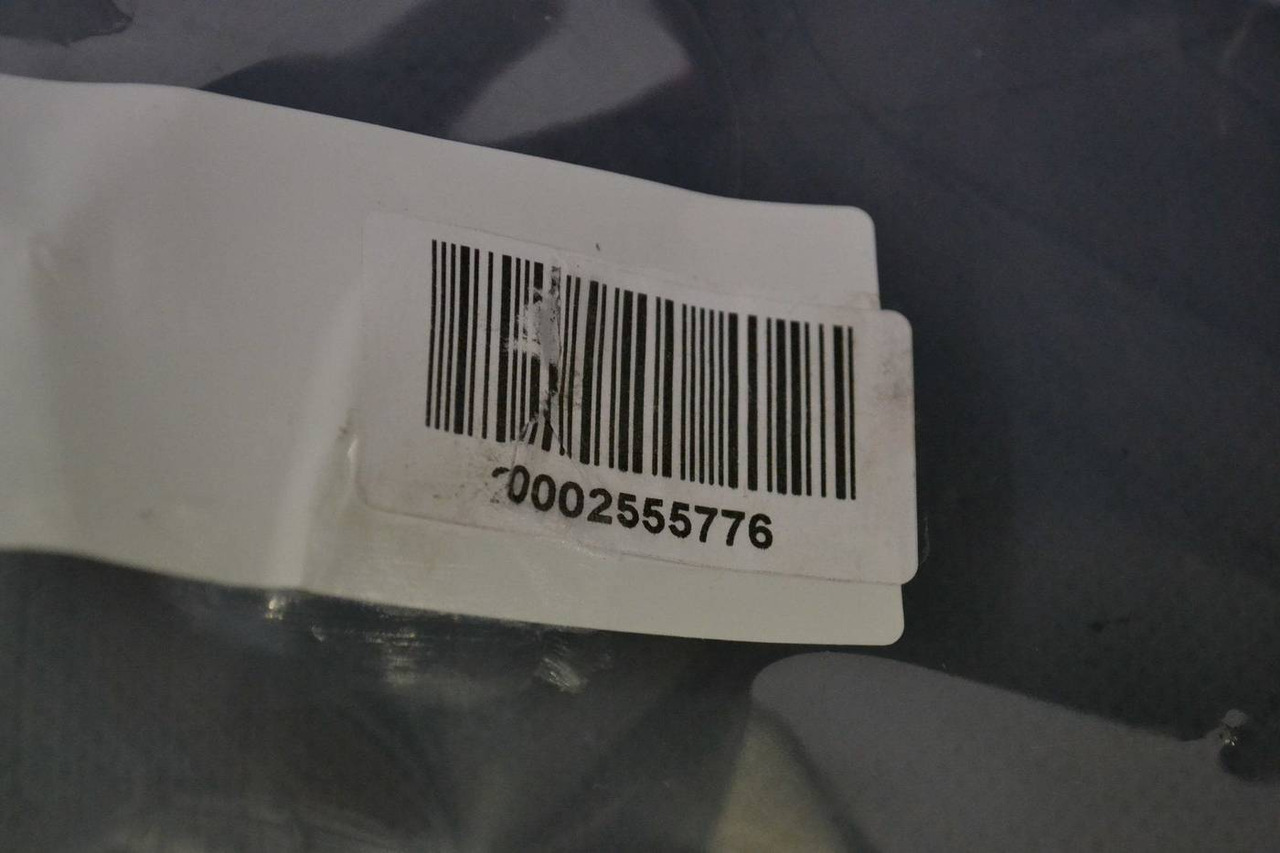 Jungheinrich Control Board Brake MFC - ECU for Material handling equipment: picture 5 Jungheinrich Control Board Brake MFC - ECU for Material handling equipment: picture 5