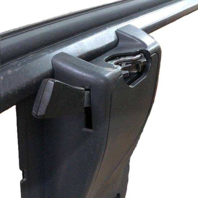 Left door for Linde 1204 series - Door and parts for Material handling equipment: picture 3 Left door for Linde 1204 series - Door and parts for Material handling equipment: picture 3