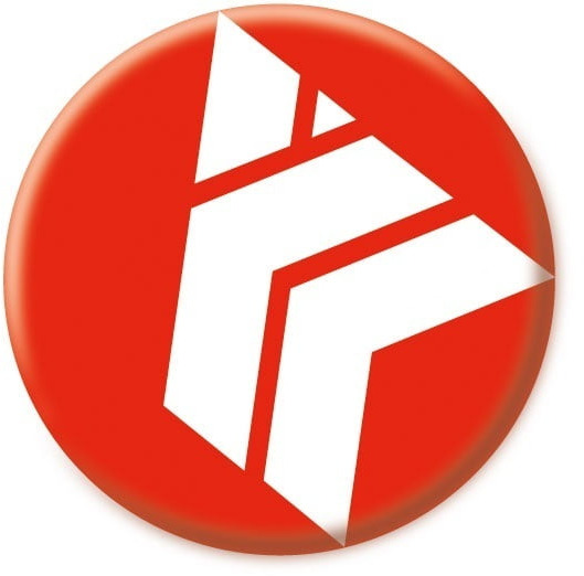 Linde D12SP (133) - Stacker: picture 1 Linde D12SP (133) - Stacker: picture 1