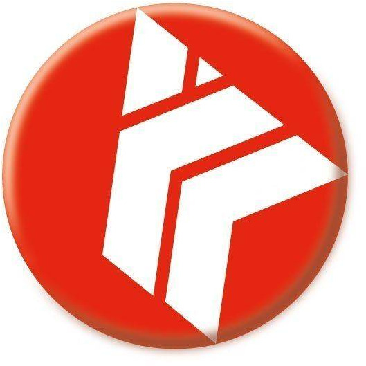 Linde R14HD (1120) - Reach truck: picture 1 Linde R14HD (1120) - Reach truck: picture 1