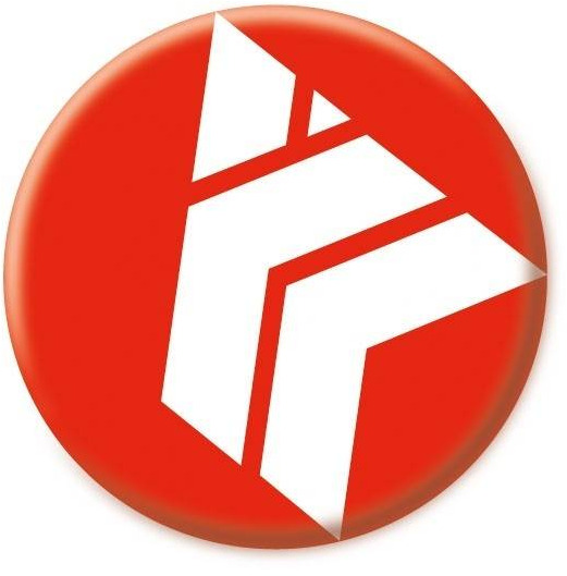 Linde R16 (1120) Li-Ion - Reach truck: picture 1 Linde R16 (1120) Li-Ion - Reach truck: picture 1