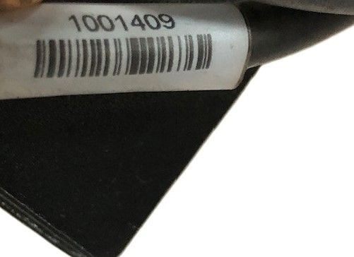 ORLACO Monitor 7" Serial for Linde - Dashboard for Material handling equipment: picture 1 ORLACO Monitor 7" Serial for Linde - Dashboard for Material handling equipment: picture 1