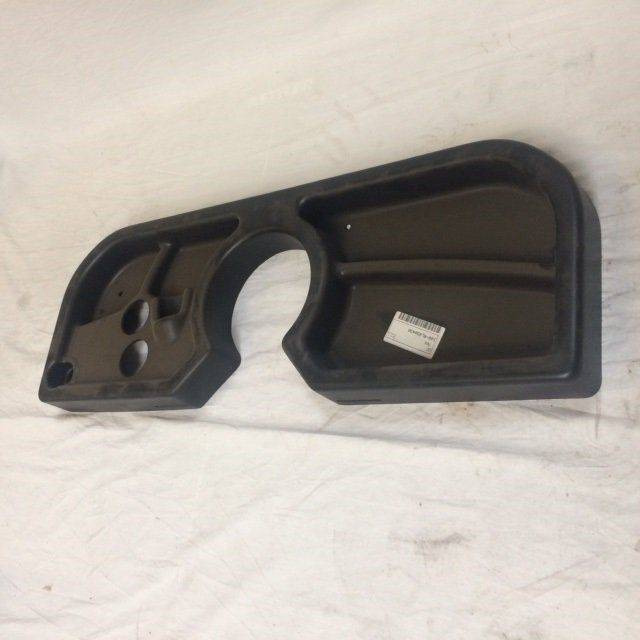 Panel for Caterpillar NPV20K - Body and exterior for Material handling equipment: picture 1 Panel for Caterpillar NPV20K - Body and exterior for Material handling equipment: picture 1