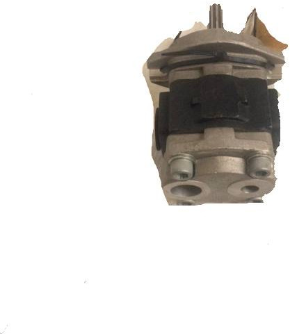 Pump Assy Gear for Mitsubishi - Steering pump for Material handling equipment: picture 3 Pump Assy Gear for Mitsubishi - Steering pump for Material handling equipment: picture 3
