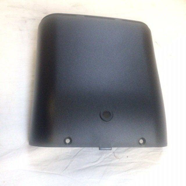 Rear Panel for Caterpillar DP15-80 - Body and exterior for Material handling equipment: picture 1 Rear Panel for Caterpillar DP15-80 - Body and exterior for Material handling equipment: picture 1