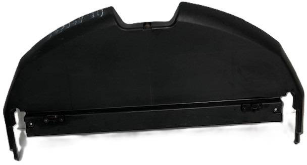Rear cover for Caterpillar EP18PN - Body and exterior for Material handling equipment: picture 1 Rear cover for Caterpillar EP18PN - Body and exterior for Material handling equipment: picture 1