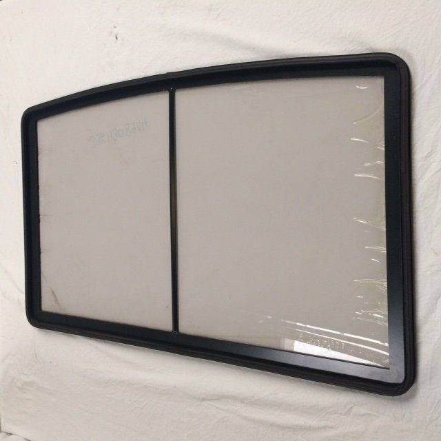 Roof window PC - Window and parts for Material handling equipment: picture 2 Roof window PC - Window and parts for Material handling equipment: picture 2