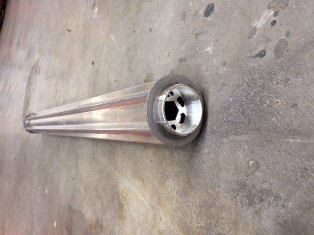 Kärcher Roller Pad - Spare parts for Cleaning machinery: picture 3 Kärcher Roller Pad - Spare parts for Cleaning machinery: picture 3