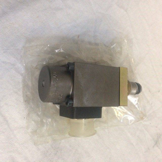 Proportional Valve for Oder picker Caterpillar - Spare parts for Material handling equipment: picture 2 Proportional Valve for Oder picker Caterpillar - Spare parts for Material handling equipment: picture 2