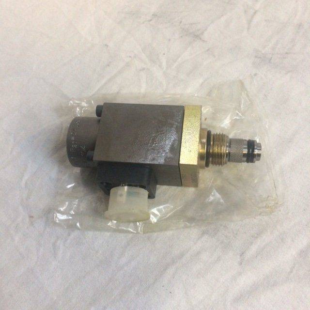 Proportional Valve for Oder picker Caterpillar - Spare parts for Material handling equipment: picture 1 Proportional Valve for Oder picker Caterpillar - Spare parts for Material handling equipment: picture 1