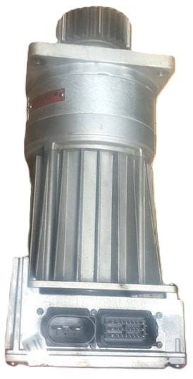 Steering unit ES22-48 FM-X NG for Still - Steering for Material handling equipment: picture 1 Steering unit ES22-48 FM-X NG for Still - Steering for Material handling equipment: picture 1