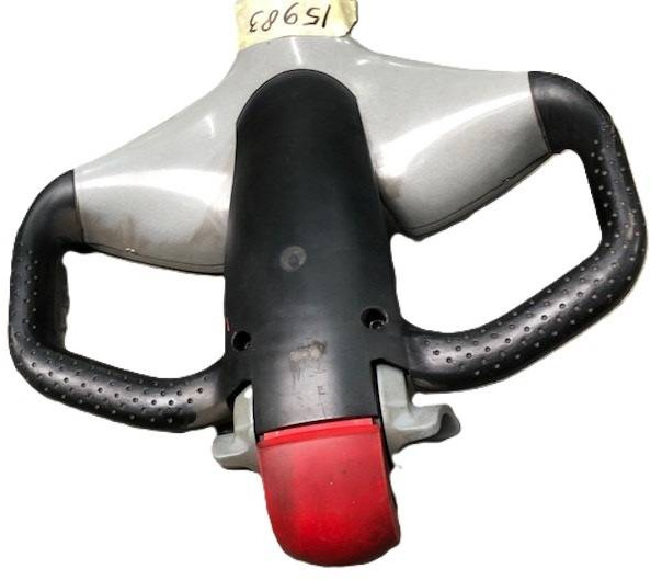 Tiller arm for Still - Steering for Material handling equipment: picture 4 Tiller arm for Still - Steering for Material handling equipment: picture 4