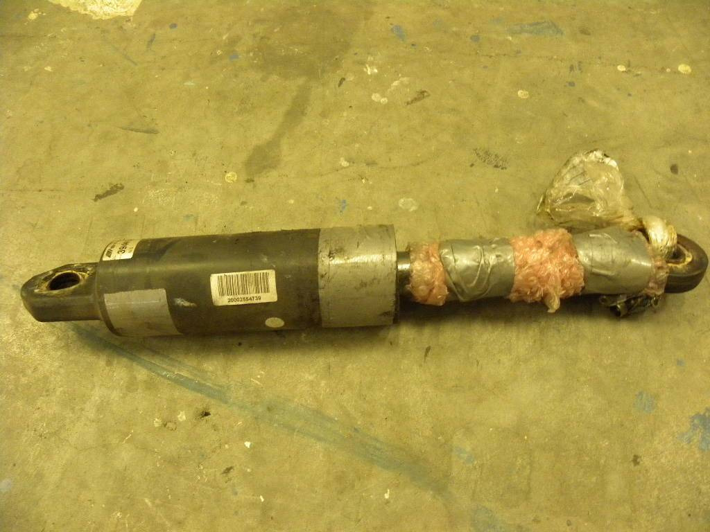 Tilt cylinder for Still R60-45 - Hydraulic cylinder for Material handling equipment: picture 1 Tilt cylinder for Still R60-45 - Hydraulic cylinder for Material handling equipment: picture 1