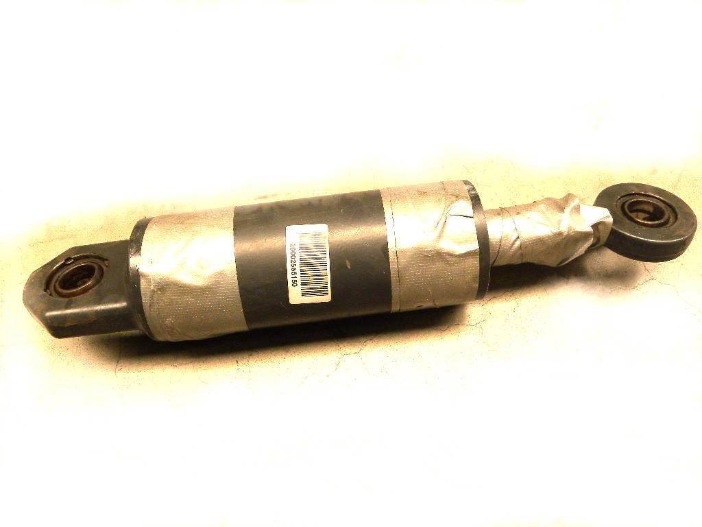 Tilt cylinder (right ) for Still R 60-30 - Hydraulic cylinder for Material handling equipment: picture 1 Tilt cylinder (right ) for Still R 60-30 - Hydraulic cylinder for Material handling equipment: picture 1