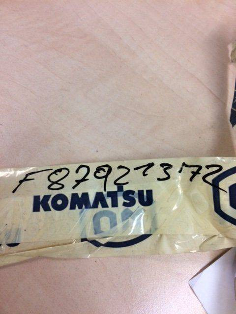 Window for OM Komatsu - Window and parts for Material handling equipment: picture 3 Window for OM Komatsu - Window and parts for Material handling equipment: picture 3