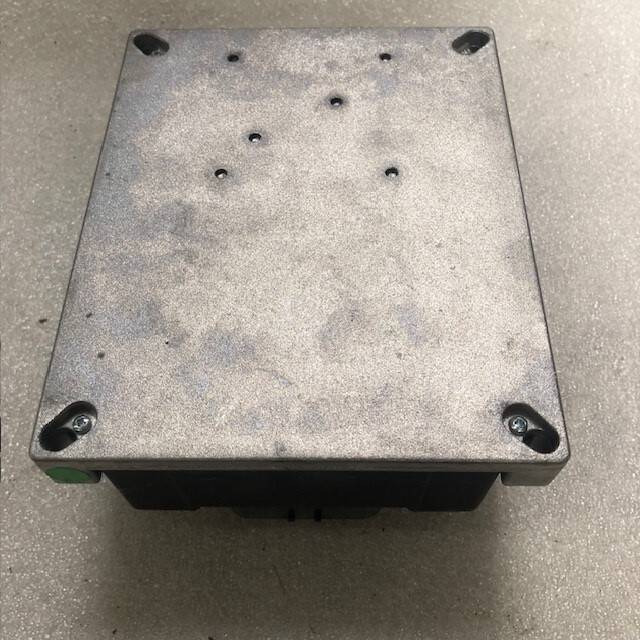 Zapi F07223-Rocla - Electrical system for Material handling equipment: picture 2 Zapi F07223-Rocla - Electrical system for Material handling equipment: picture 2
