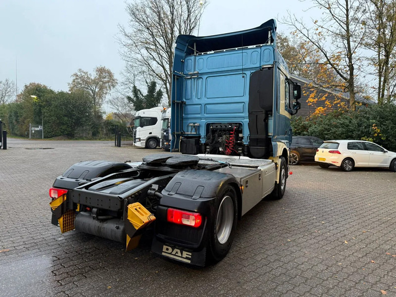 DAF XF 460 Space Cab Spoilers NL Truck APK 23-02-2026 - Tractor unit: picture 4 DAF XF 460 Space Cab Spoilers NL Truck APK 23-02-2026 - Tractor unit: picture 4