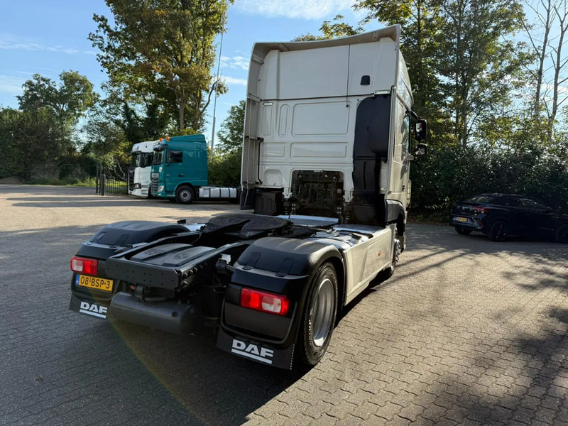 DAF XF 480 SSC Super Space 2x tank LED 280.106KM! NL Truck APK/TUV 23-04-2026 - Tractor unit: picture 4 DAF XF 480 SSC Super Space 2x tank LED 280.106KM! NL Truck APK/TUV 23-04-2026 - Tractor unit: picture 4